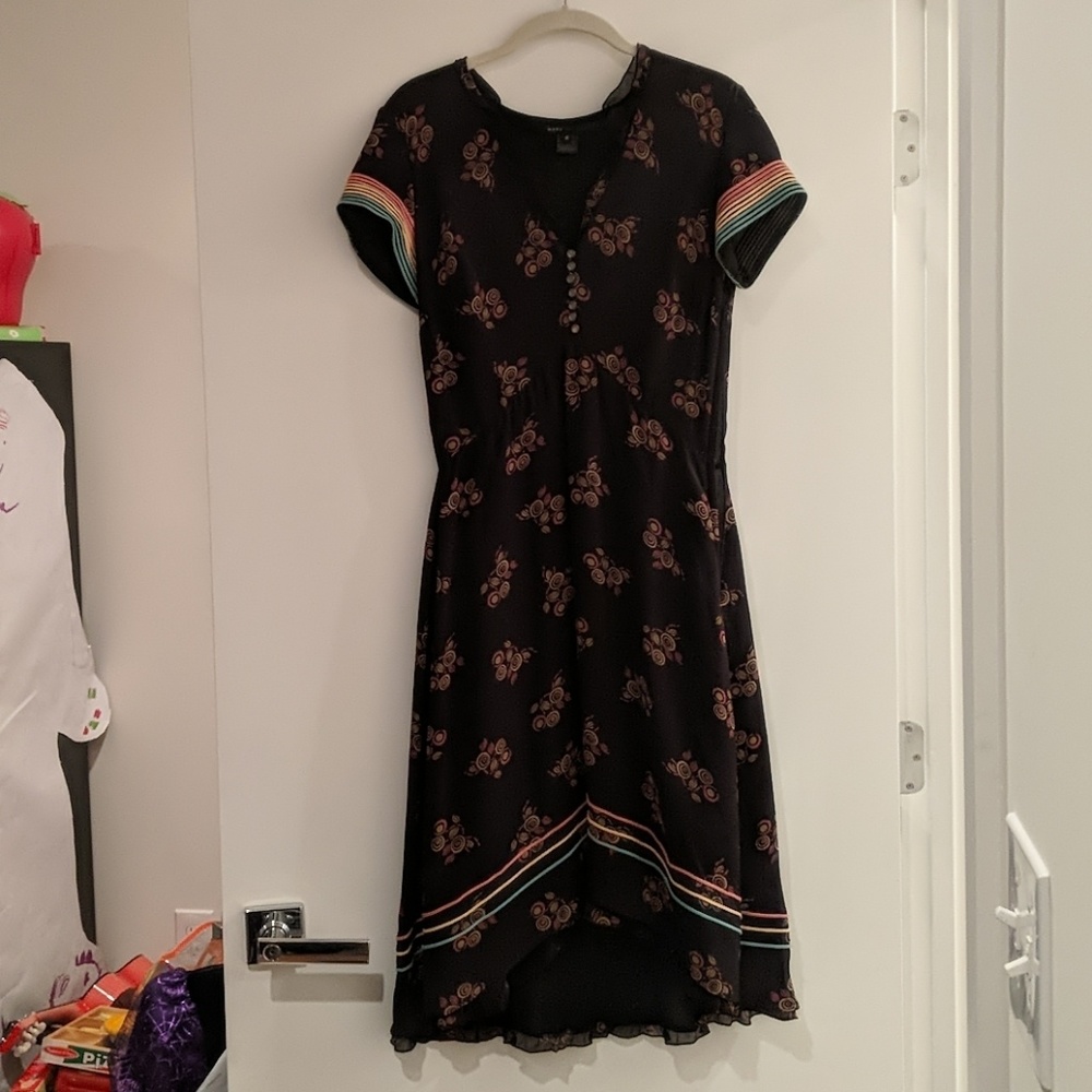 Marc Jacobs Dress